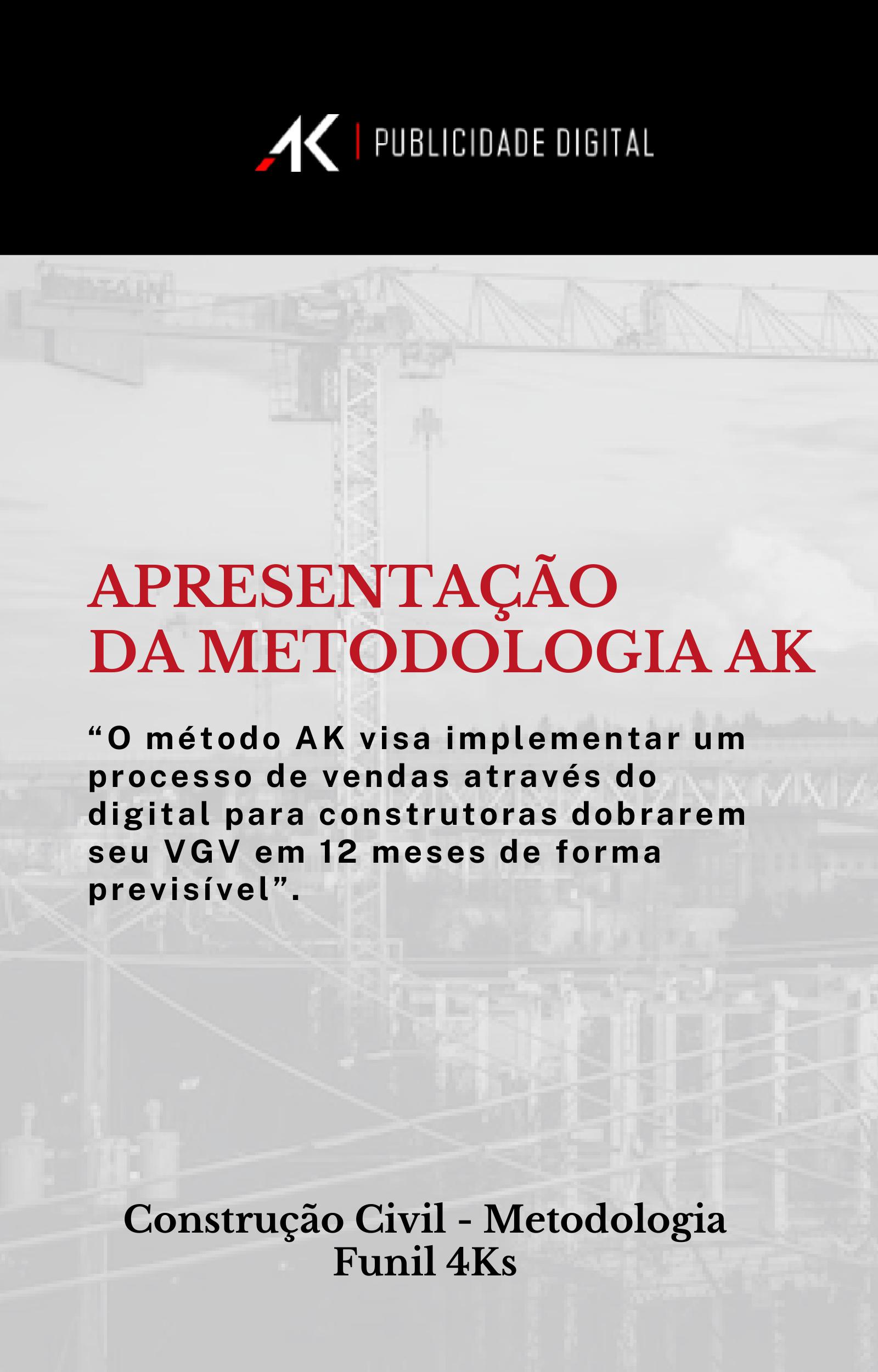 AK Publicidade Digital - PORTFOLIO-imagens-0