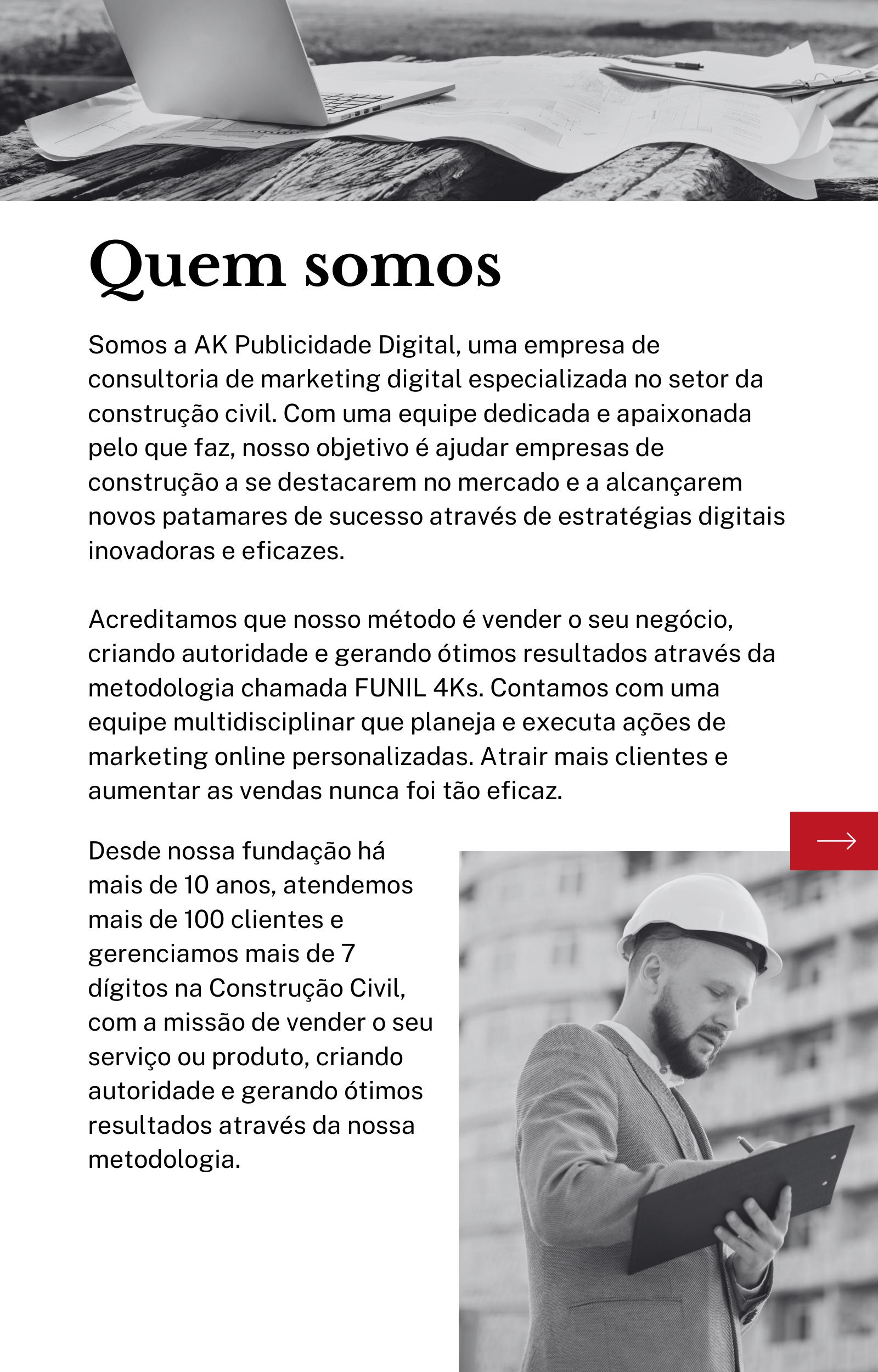 AK Publicidade Digital - PORTFOLIO-imagens-1