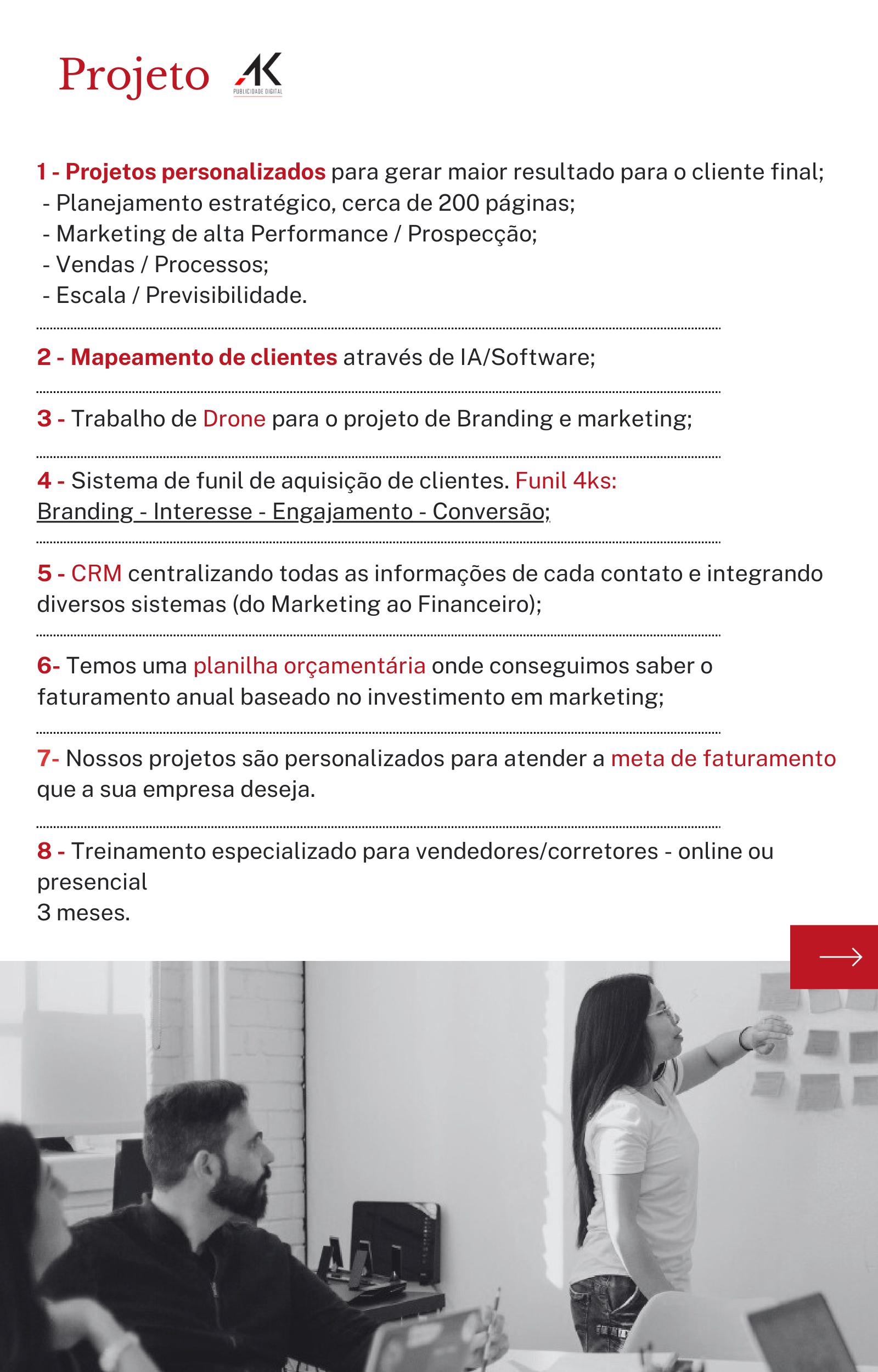 AK Publicidade Digital - PORTFOLIO-imagens-10