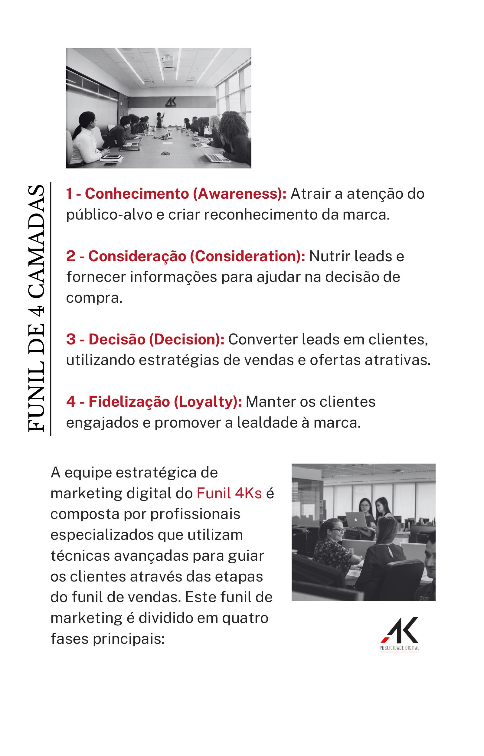 AK Publicidade Digital - PORTFOLIO-imagens-11