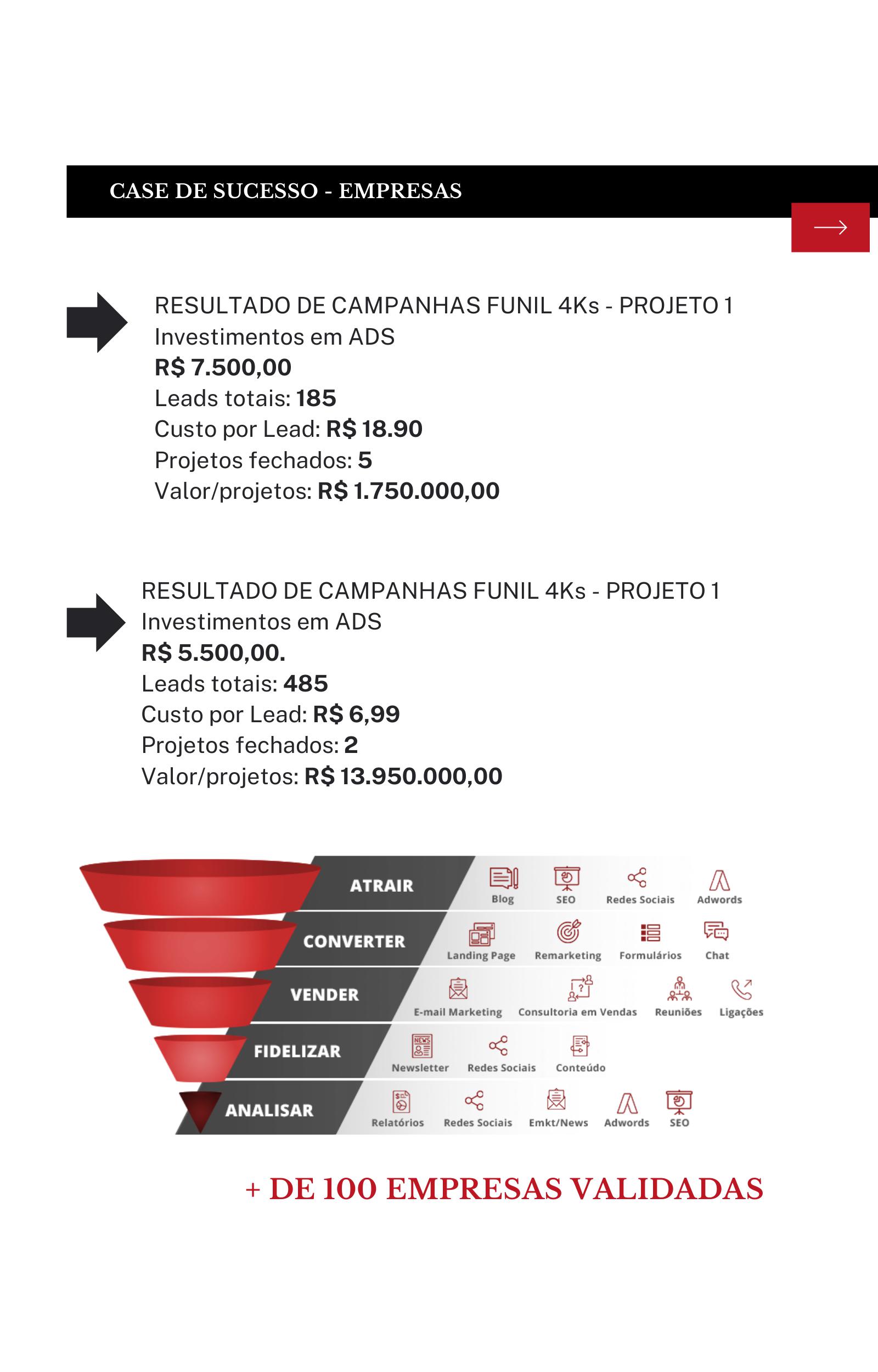 AK Publicidade Digital - PORTFOLIO-imagens-13
