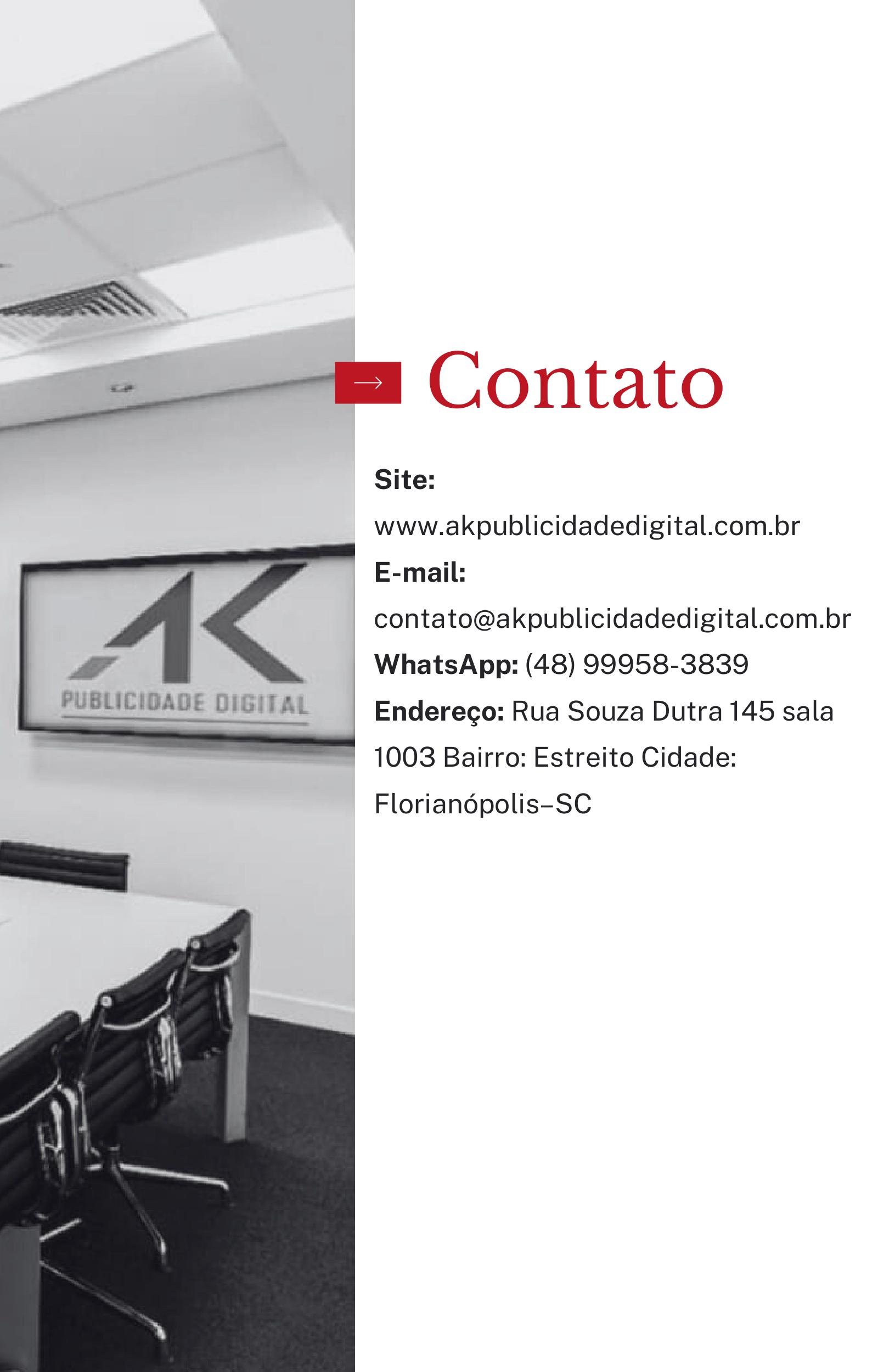 AK Publicidade Digital - PORTFOLIO-imagens-14