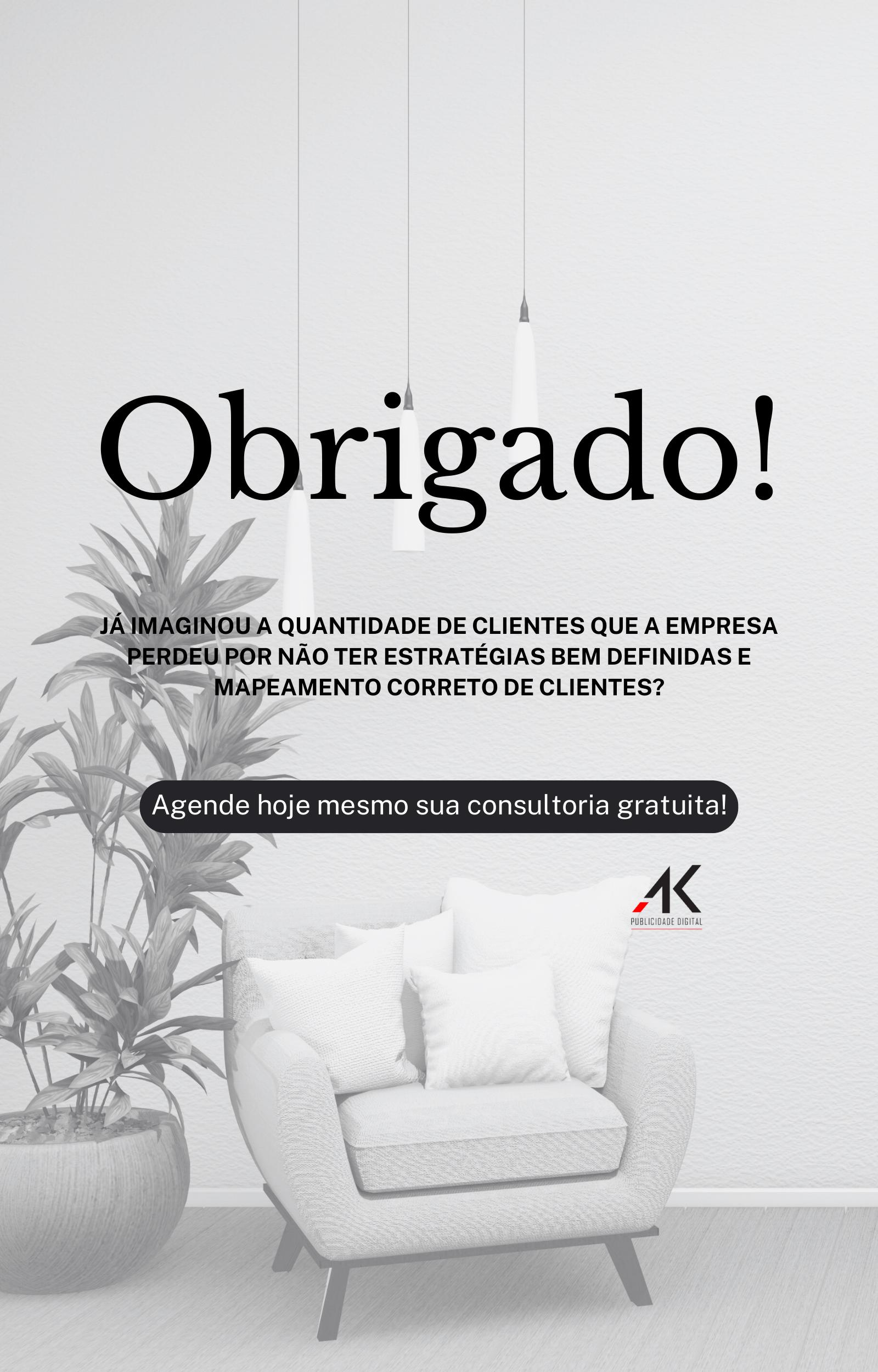 AK Publicidade Digital - PORTFOLIO-imagens-15