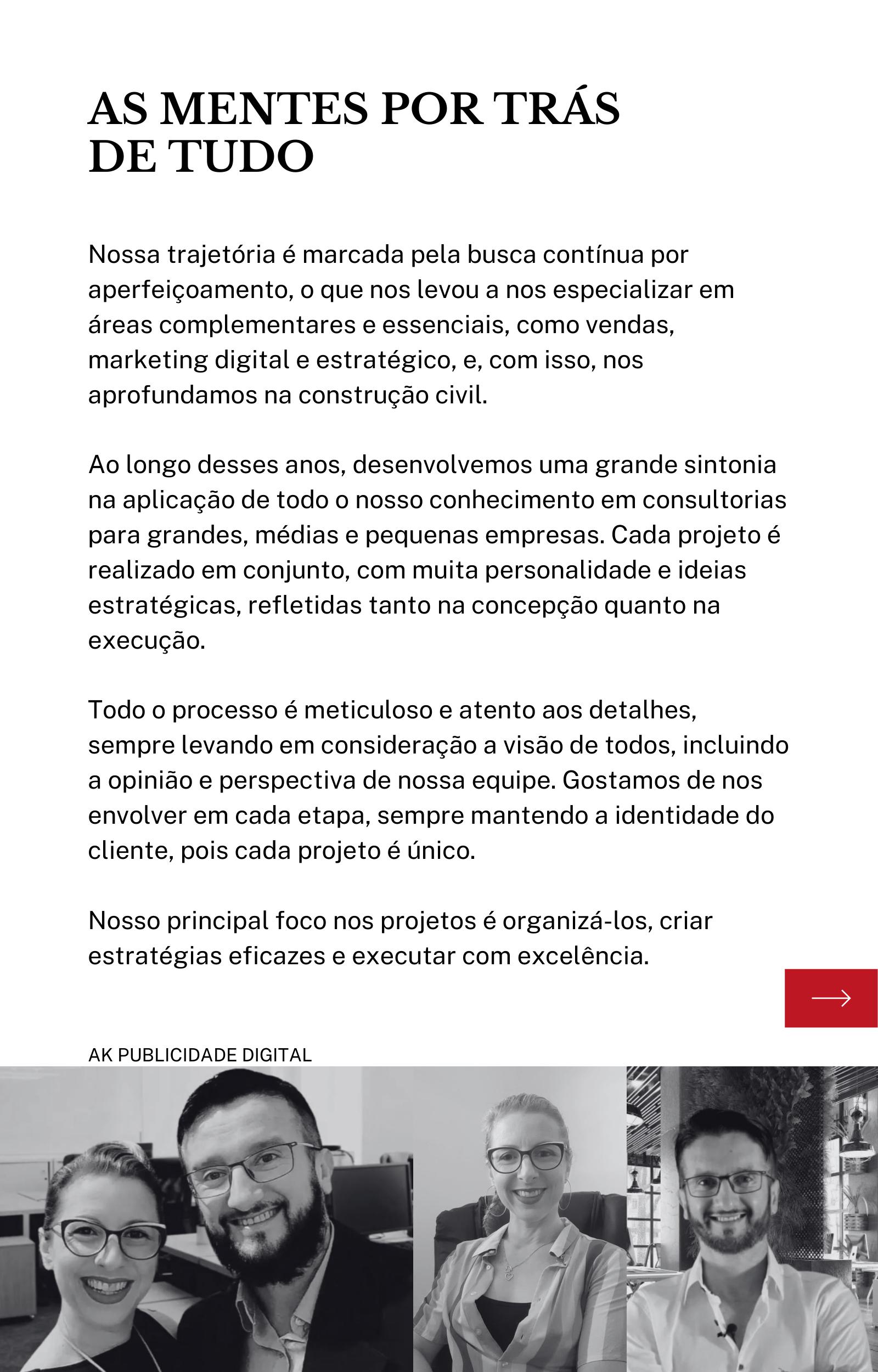 AK Publicidade Digital - PORTFOLIO-imagens-2