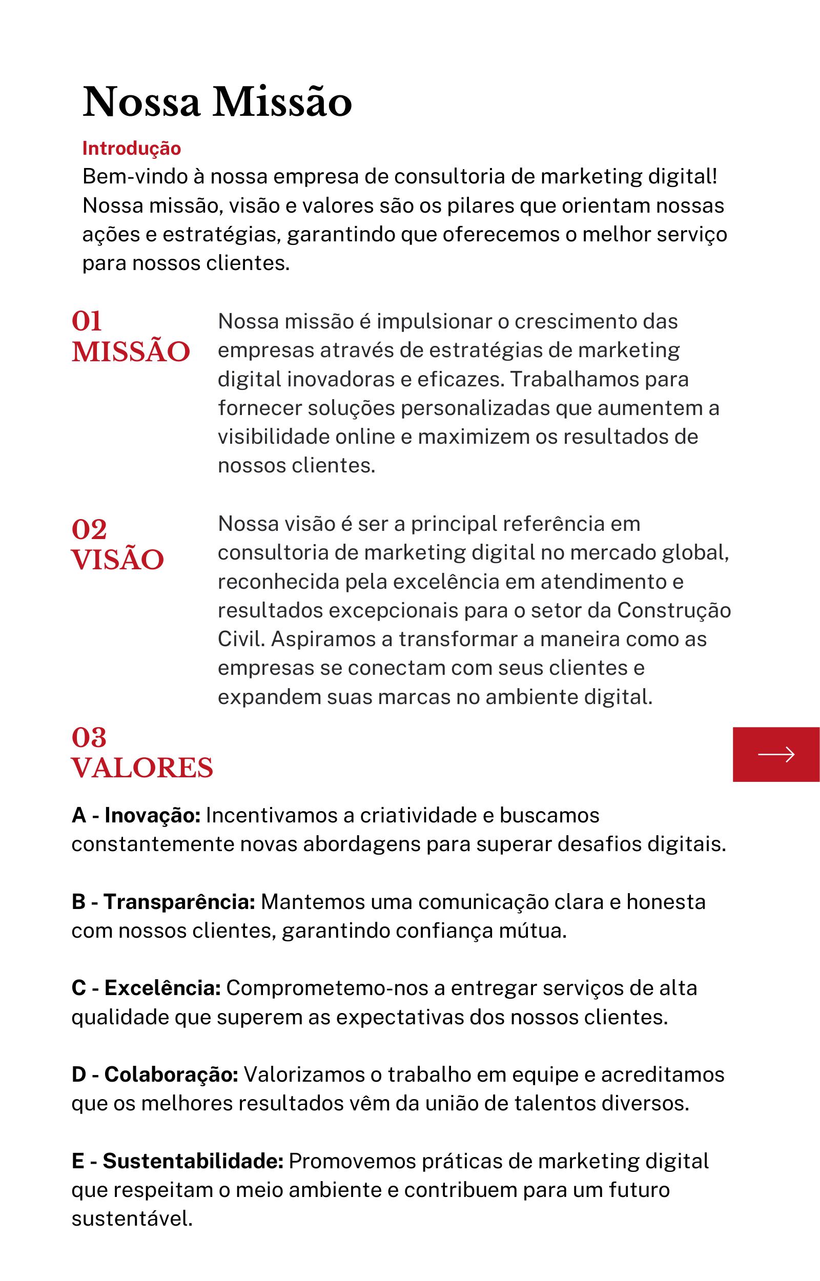 AK Publicidade Digital - PORTFOLIO-imagens-3