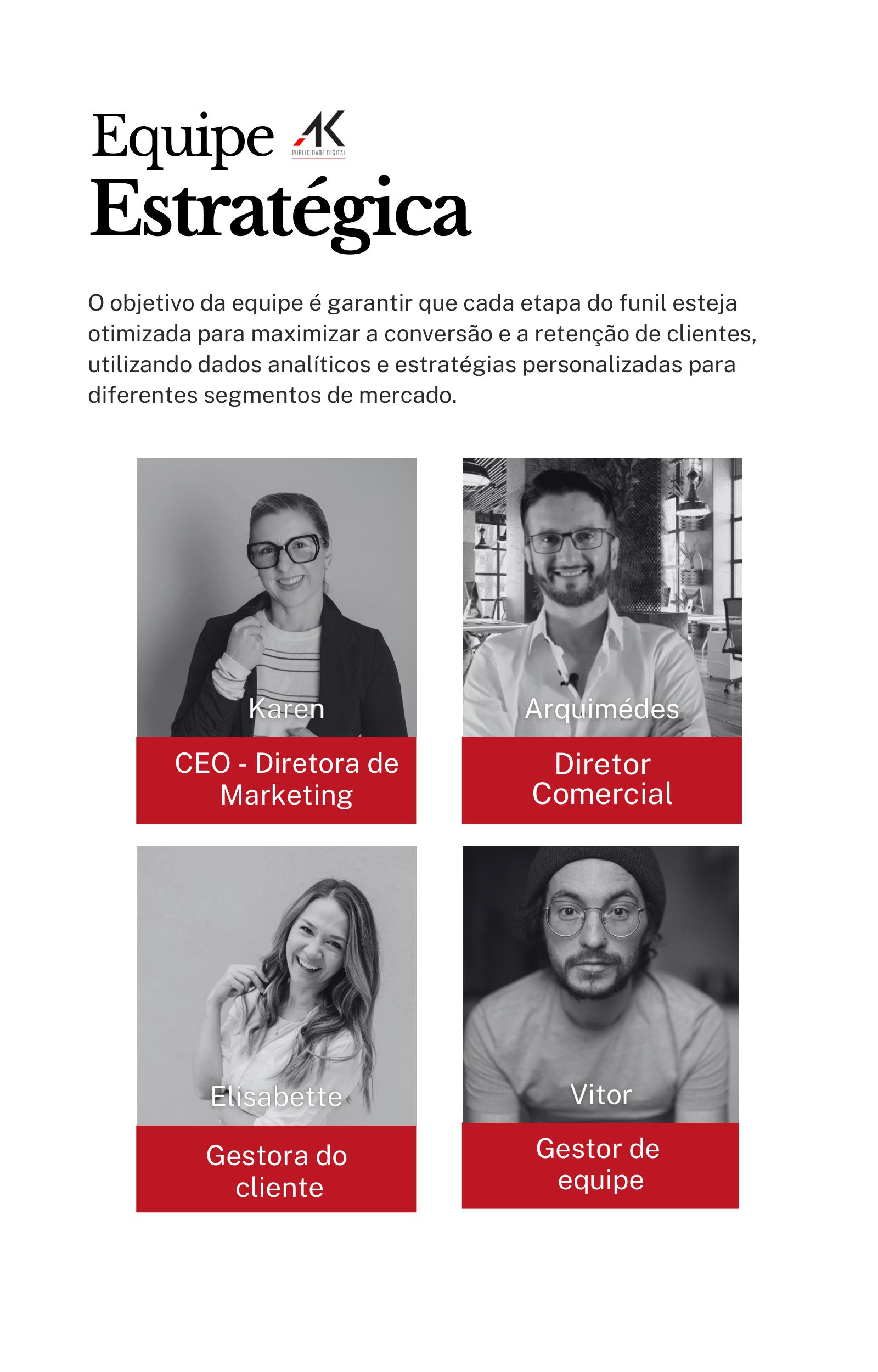 AK Publicidade Digital - PORTFOLIO-imagens-4