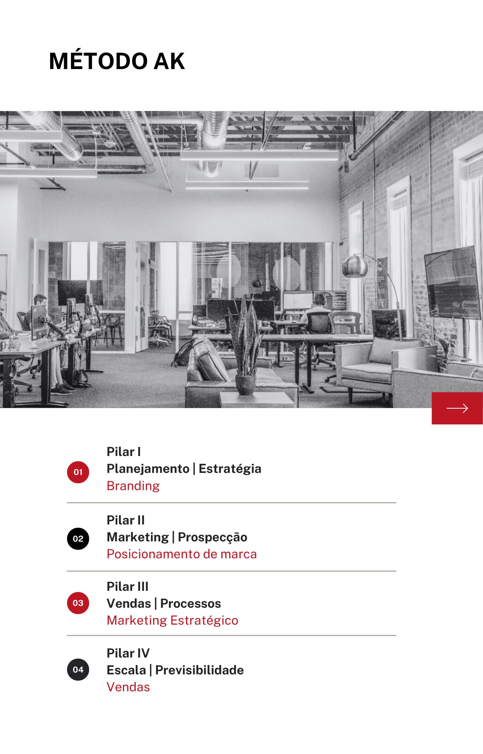 AK Publicidade Digital - PORTFOLIO-imagens-5