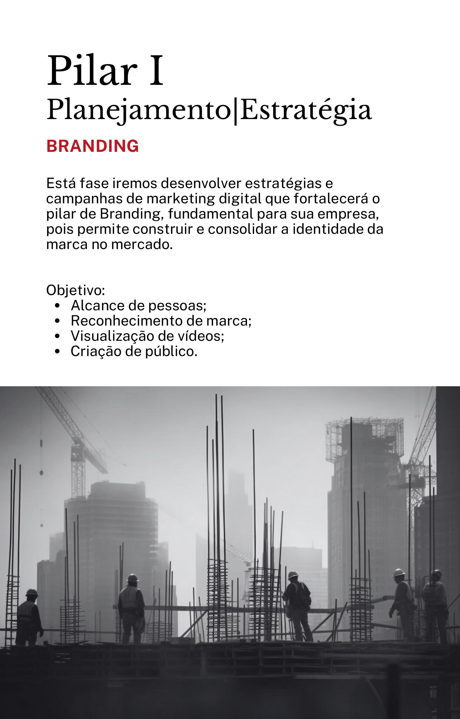 AK Publicidade Digital - PORTFOLIO-imagens-6