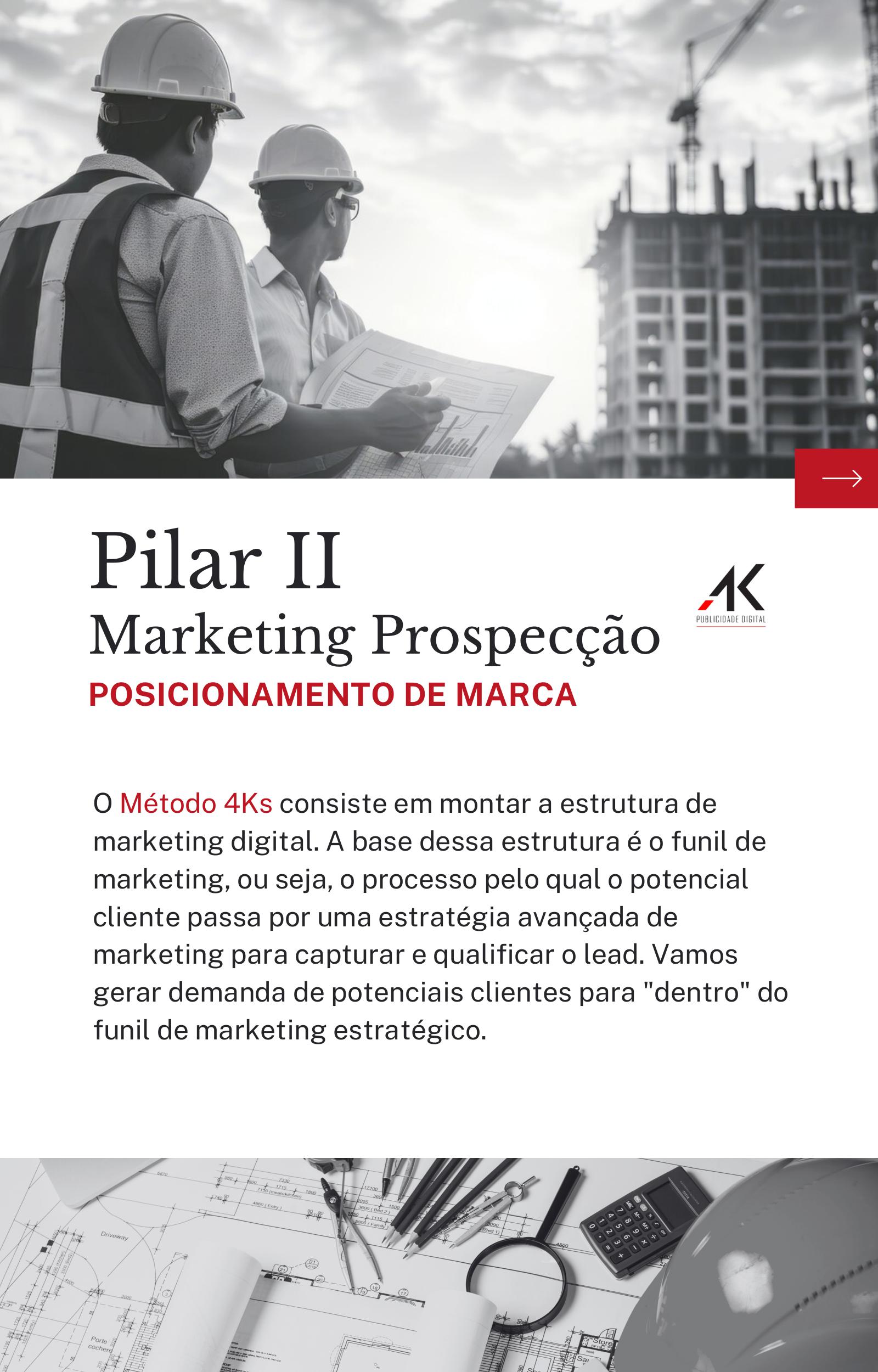 AK Publicidade Digital - PORTFOLIO-imagens-7