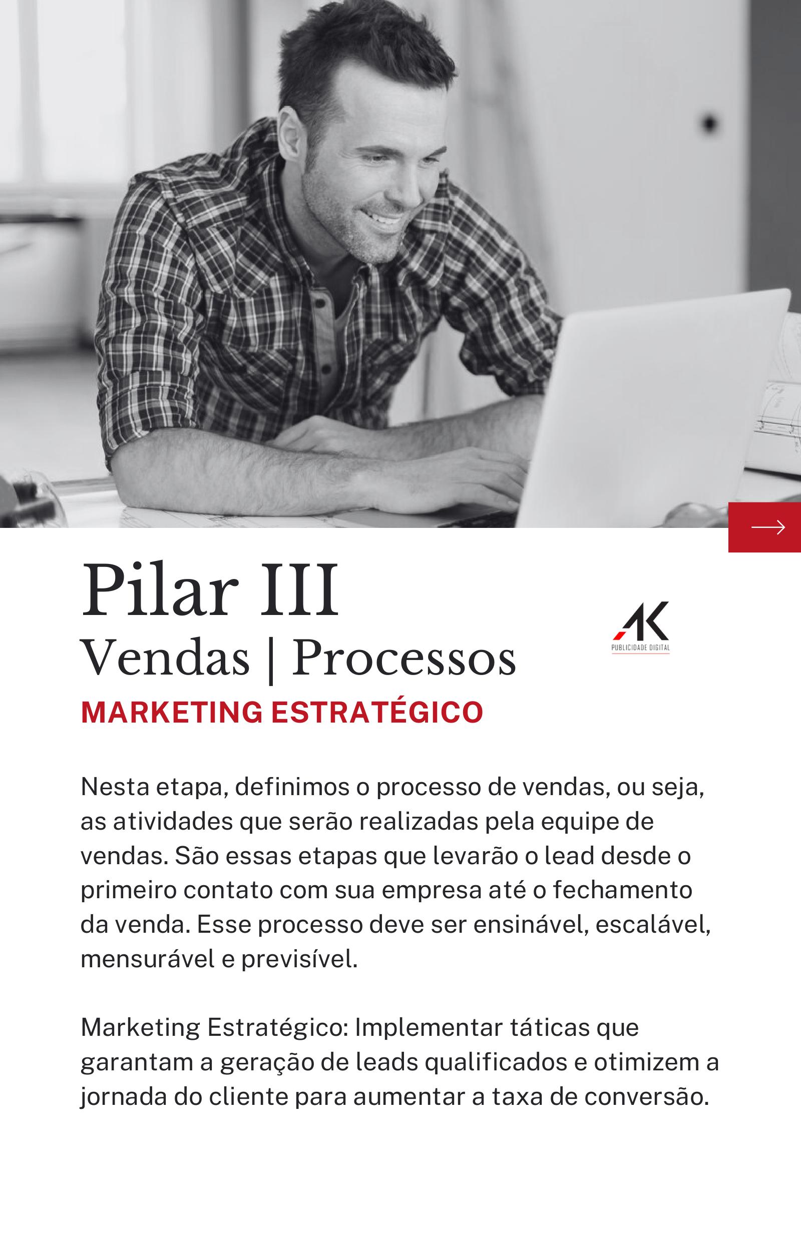 AK Publicidade Digital - PORTFOLIO-imagens-8