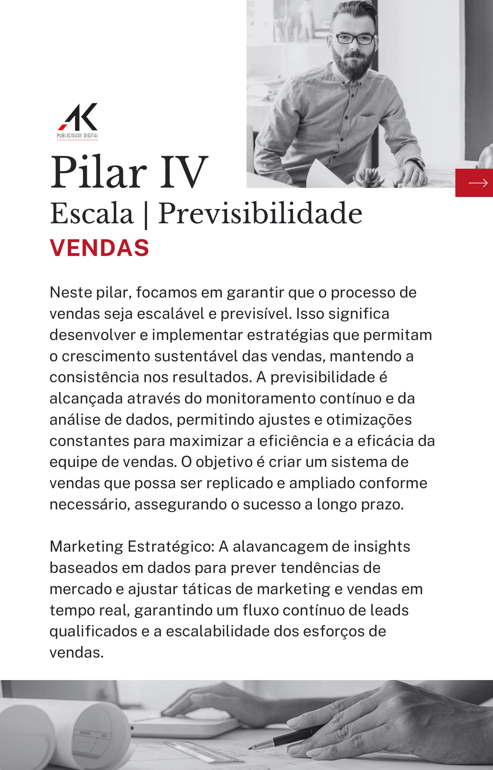 AK Publicidade Digital - PORTFOLIO-imagens-9